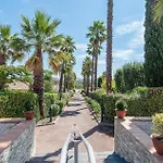 Beautiful In Sur Argens Feriehus Roquebrune-sur-Argens