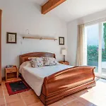Beautiful In Sur Argens * Roquebrune-sur-Argens