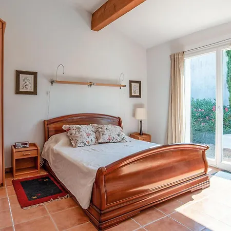 3 Bedroom Beautiful In Sur Argens * Roquebrune-sur Argens