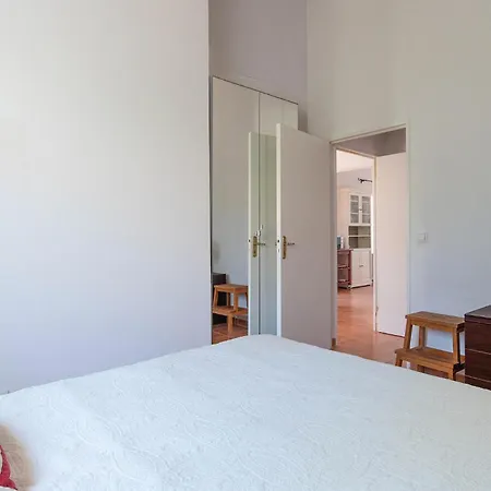 Semesterbostad 3 Bedroom Beautiful In Sur Argens *
